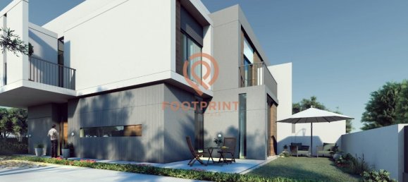 5 Schlafzimmer Villa in Dubai, UAE, Nr. 24211 2