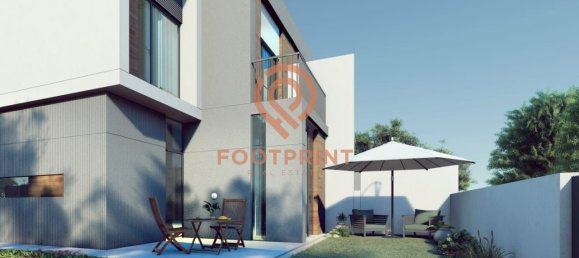 5 Schlafzimmer Villa in Dubai, UAE, Nr. 24211 5