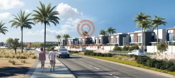 5 Schlafzimmer Villa in Dubai, UAE, Nr. 24211 3