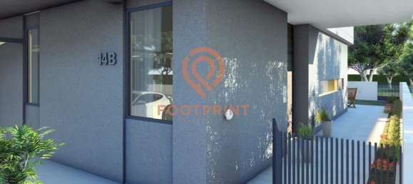 5 Schlafzimmer Villa in Dubai, UAE, Nr. 24211 10