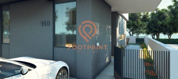 5 Schlafzimmer Villa in Dubai, UAE, Nr. 24211 6