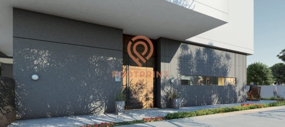 5 Schlafzimmer Villa in Dubai, UAE, Nr. 24211 9