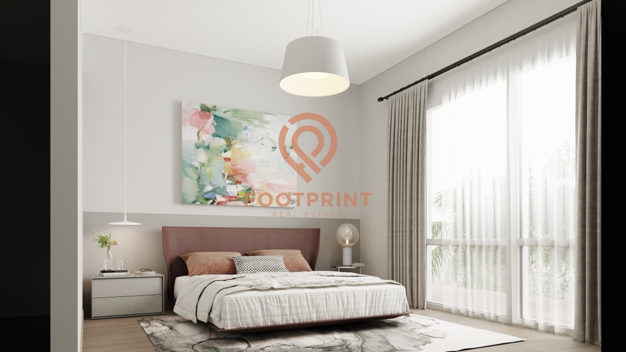 5 Schlafzimmer Villa in Dubai, UAE, Nr. 24211