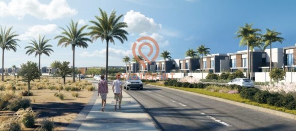 5 Schlafzimmer Villa in Dubai, UAE, Nr. 24211 4