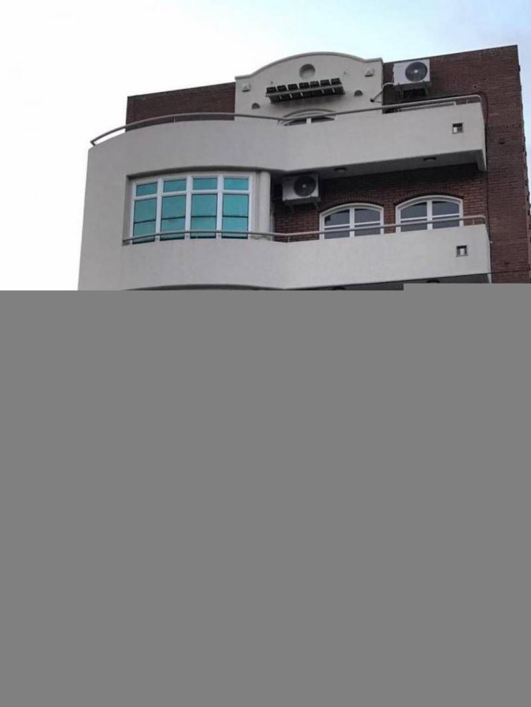 Studio in Quilmes, Argentina No. 20889