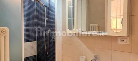 Studio à Bologna, Italy No. 357252 10