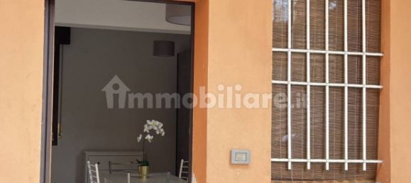 Studio à Bologna, Italy No. 357252 7