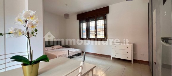 Studio à Bologna, Italy No. 357252 5