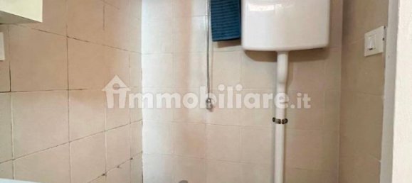 Studio à Bologna, Italy No. 357252 9