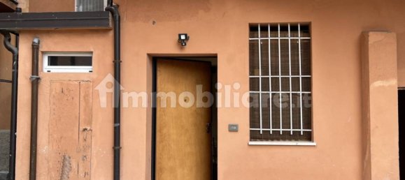 Studio à Bologna, Italy No. 357252 11