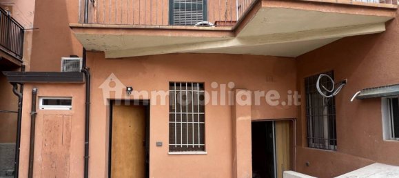 Studio à Bologna, Italy No. 357252 3