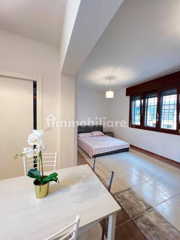 Studio à Bologna, Italy No. 357252