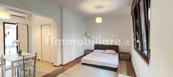 Studio à Bologna, Italy No. 357252 6