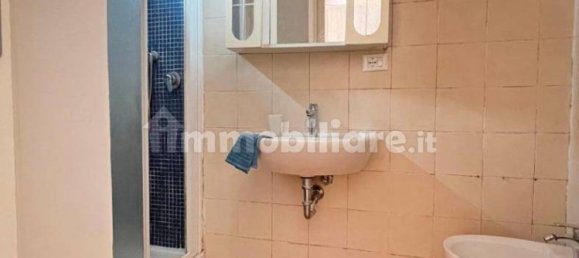 Studio à Bologna, Italy No. 357252 8