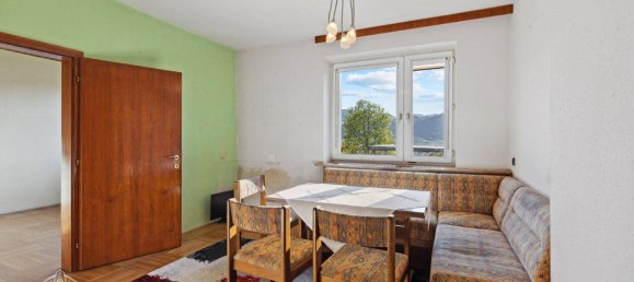 Casa de 7 habitaciónes en Kirchdorf an der Krems, Austria No. 231950 9