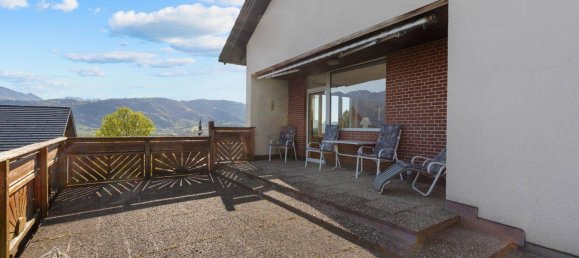 Casa de 7 habitaciónes en Kirchdorf an der Krems, Austria No. 231950 13