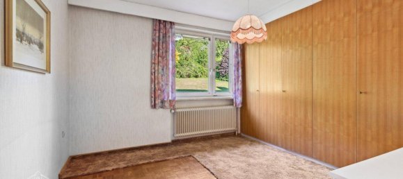 Casa de 7 habitaciónes en Kirchdorf an der Krems, Austria No. 231950 3