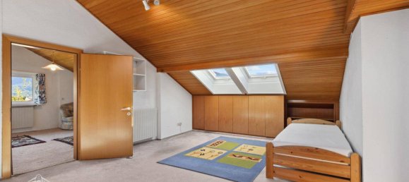 Casa de 7 habitaciónes en Kirchdorf an der Krems, Austria No. 231950 7