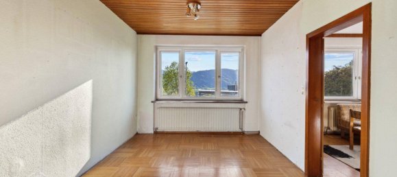 Casa de 7 habitaciónes en Kirchdorf an der Krems, Austria No. 231950 8