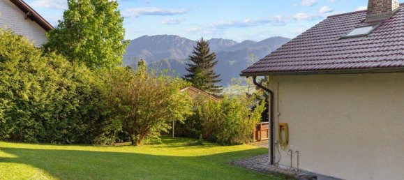 Casa de 7 habitaciónes en Kirchdorf an der Krems, Austria No. 231950 15