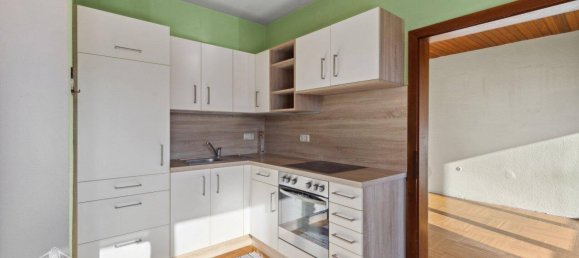 Casa de 7 habitaciónes en Kirchdorf an der Krems, Austria No. 231950 10