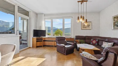 7-salle Maison à Kirchdorf an der Krems, Austria No. 231950