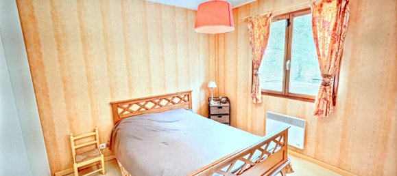 3 Schlafzimmer Haus in Haute-Garonne, France, Nr. 333576 6
