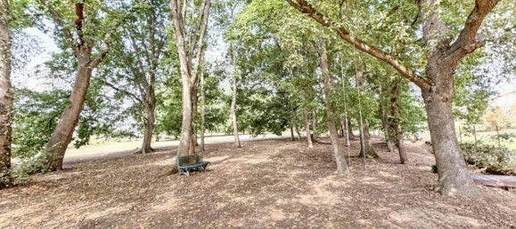 3 Schlafzimmer Haus in Haute-Garonne, France, Nr. 333576 8