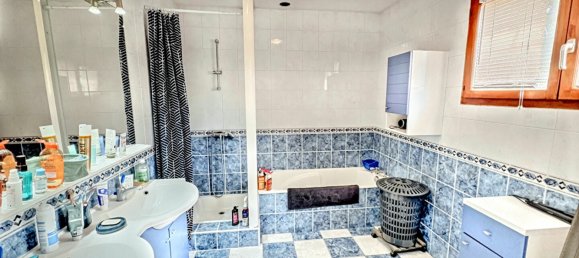 3 Schlafzimmer Haus in Haute-Garonne, France, Nr. 333576 7