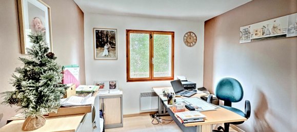 3 Schlafzimmer Haus in Haute-Garonne, France, Nr. 333576 5