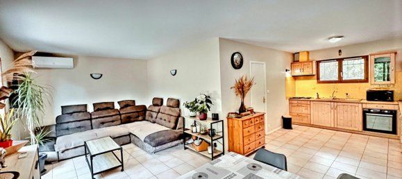 3 Schlafzimmer Haus in Haute-Garonne, France, Nr. 333576 2