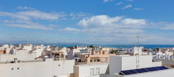 Квартира с 4 спальнями в Гуардамар-дель-Сегура, Испания № 186300 38