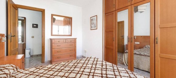 Квартира с 4 спальнями в Гуардамар-дель-Сегура, Испания № 186300 33