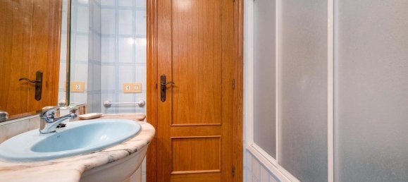 Квартира с 4 спальнями в Гуардамар-дель-Сегура, Испания № 186300 26