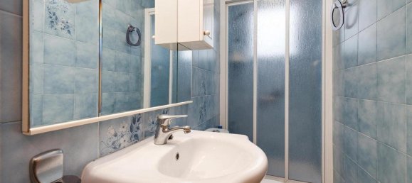 Квартира с 4 спальнями в Гуардамар-дель-Сегура, Испания № 186300 21