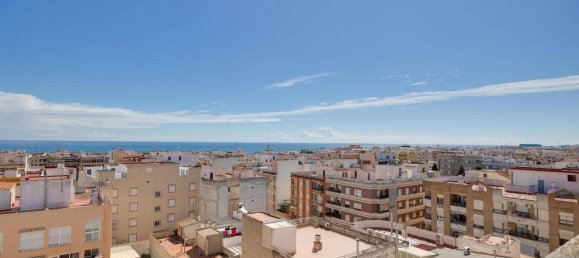 Квартира с 4 спальнями в Гуардамар-дель-Сегура, Испания № 186300 37