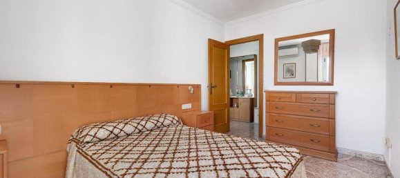 Квартира с 4 спальнями в Гуардамар-дель-Сегура, Испания № 186300 32