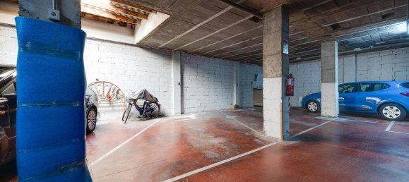 Квартира с 4 спальнями в Гуардамар-дель-Сегура, Испания № 186300 35