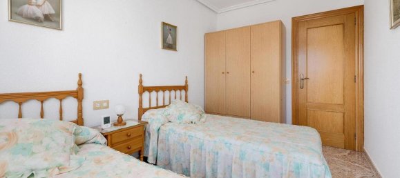 Квартира с 4 спальнями в Гуардамар-дель-Сегура, Испания № 186300 29