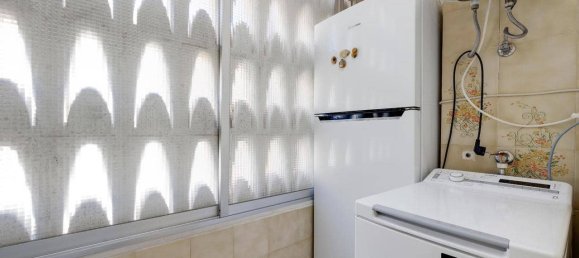 Квартира с 4 спальнями в Гуардамар-дель-Сегура, Испания № 186300 34