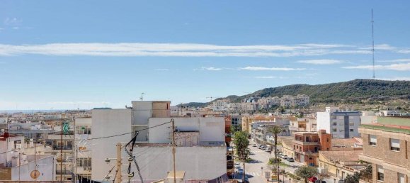 Квартира с 4 спальнями в Гуардамар-дель-Сегура, Испания № 186300 39