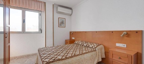 Квартира с 4 спальнями в Гуардамар-дель-Сегура, Испания № 186300 31