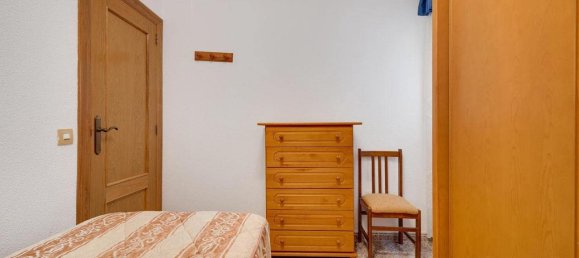 Квартира с 4 спальнями в Гуардамар-дель-Сегура, Испания № 186300 23