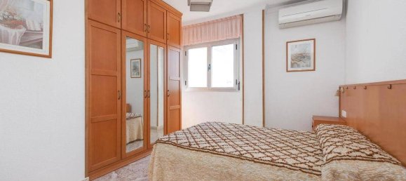 Квартира с 4 спальнями в Гуардамар-дель-Сегура, Испания № 186300 30