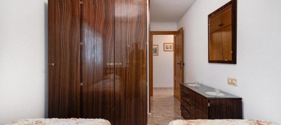 Квартира с 4 спальнями в Гуардамар-дель-Сегура, Испания № 186300 19