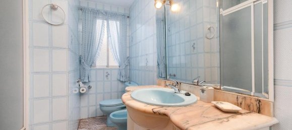 Квартира с 4 спальнями в Гуардамар-дель-Сегура, Испания № 186300 20