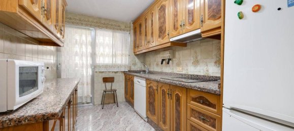 Квартира с 4 спальнями в Гуардамар-дель-Сегура, Испания № 186300 13