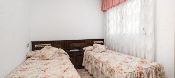 Квартира с 4 спальнями в Гуардамар-дель-Сегура, Испания № 186300 18