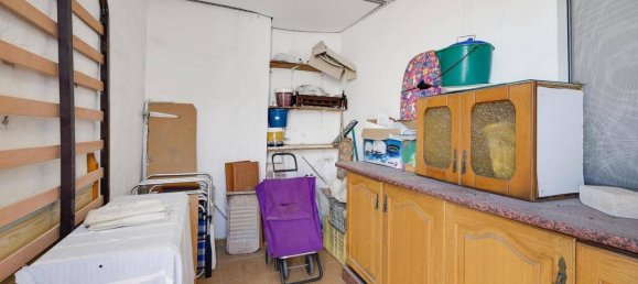 Квартира с 4 спальнями в Гуардамар-дель-Сегура, Испания № 186300 40