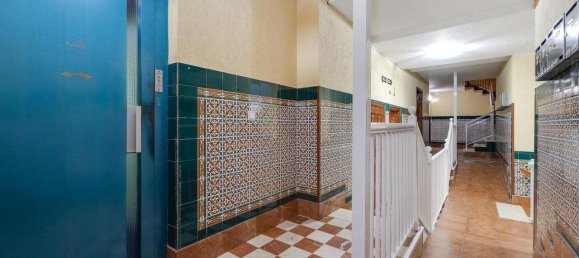 Квартира с 4 спальнями в Гуардамар-дель-Сегура, Испания № 186300 5